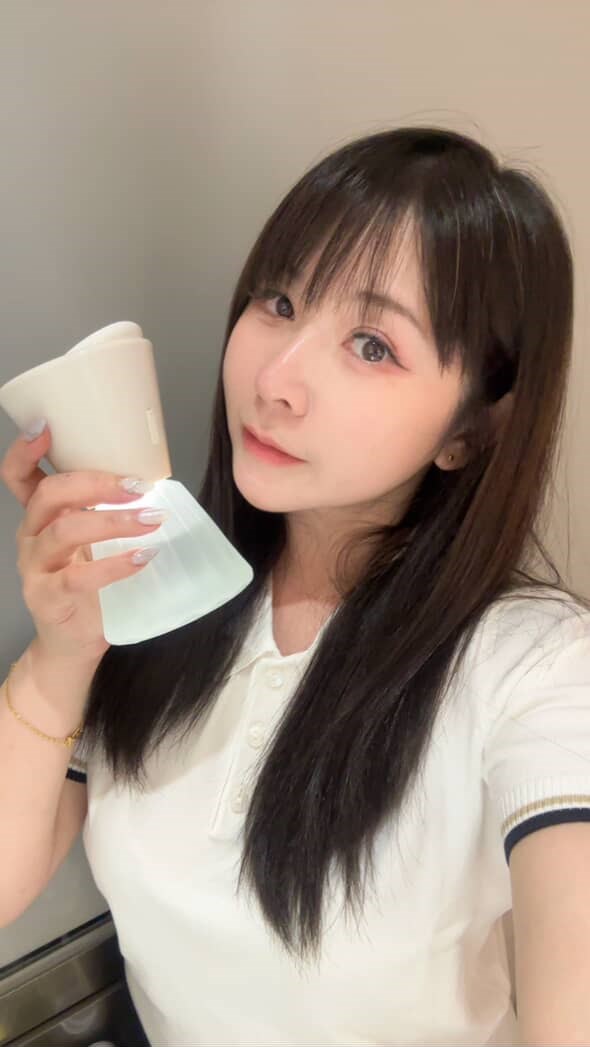女人知己試用大隊,口碑行銷,部落客行銷,FRAMULA芬乘 寵物香氛儀套裝組,寵物香氛儀,芬乘FRAMULA,寵物去味神器,寵物環保香氛,精油香氛,無酒精香氛儀,寵物異味控制,高質感香氛儀,毛孩居家香氛,低音靜音香氛機,毛孩精緻生活